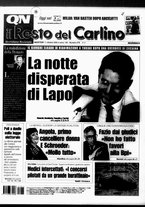 giornale/RAV0037021/2005/n. 279 del 11 ottobre